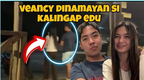 pinay kinantot video|Kinantot habang kausap si bf .